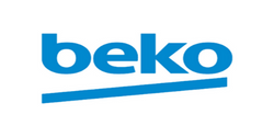 beko logo