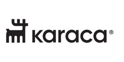 karaca logo