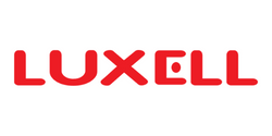 luxell logo
