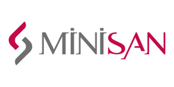 minisan logo