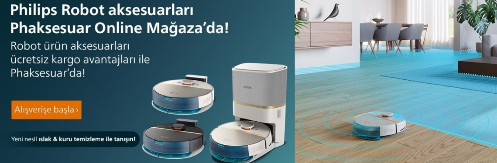 Adsız tasarım (5) Adsız tasarım (5)
